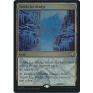 Tendo Ice Bridge (Ripple Foil) Thumb Nail