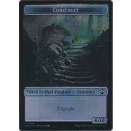 Construct (Ripple Foil Token) Thumb Nail