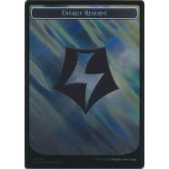 Energy Reserve (Ripple Foil Token) Thumb Nail