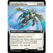 Salvation Colossus Thumb Nail