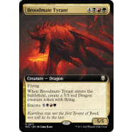 Broodmate Tyrant Thumb Nail