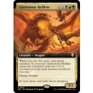 Gluttonous Hellkite Thumb Nail