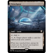 Trenchpost Thumb Nail