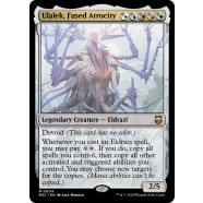 Ulalek, Fused Atrocity Thumb Nail