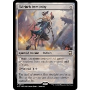 Eldritch Immunity Thumb Nail
