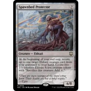 Spawnbed Protector Thumb Nail