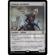 Ulamog's Dreadsire Thumb Nail