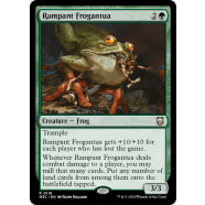 Rampant Frogantua Thumb Nail