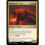 Broodmate Tyrant Thumb Nail