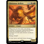 Gluttonous Hellkite Thumb Nail