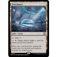 Trenchpost Thumb Nail