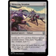 Skittering Invasion Thumb Nail
