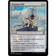 Warping Wail Thumb Nail