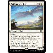 Aetherstorm Roc Thumb Nail