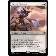 Eldrazi Displacer Thumb Nail
