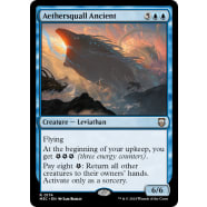 Aethersquall Ancient Thumb Nail