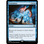 Evacuation Thumb Nail