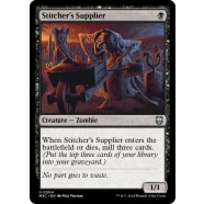 Stitcher's Supplier Thumb Nail