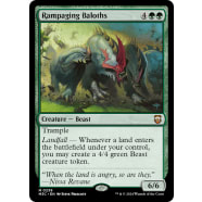 Rampaging Baloths Thumb Nail