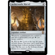 Aetherworks Marvel Thumb Nail