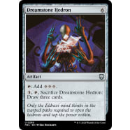 Dreamstone Hedron Thumb Nail