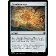 Expedition Map Thumb Nail