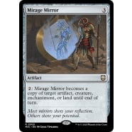 Mirage Mirror Thumb Nail