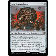 Myr Battlesphere Thumb Nail