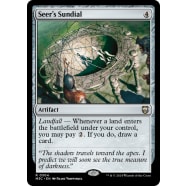 Seer's Sundial Thumb Nail