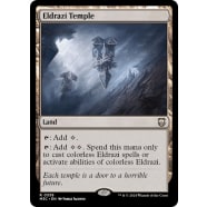 Eldrazi Temple Thumb Nail