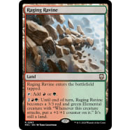 Raging Ravine Thumb Nail