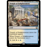 Temple of Enlightenment Thumb Nail