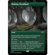 Shifting Woodland Thumb Nail