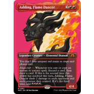 Ashling, Flame Dancer Thumb Nail