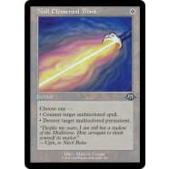 Null Elemental Blast Thumb Nail