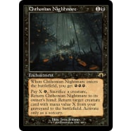 Chthonian Nightmare Thumb Nail