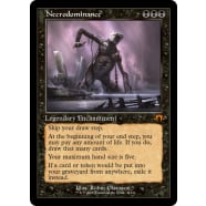 Necrodominance Thumb Nail