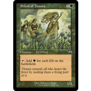 Priest of Titania Thumb Nail