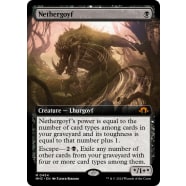 Nethergoyf Thumb Nail