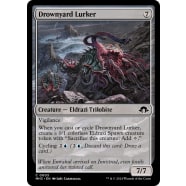 Drownyard Lurker Thumb Nail