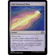 Null Elemental Blast Thumb Nail