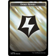 Energy Reserve (Token) Thumb Nail