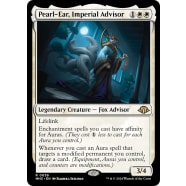 Pearl-Ear, Imperial Advisor Thumb Nail