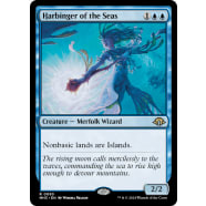 Harbinger of the Seas Thumb Nail