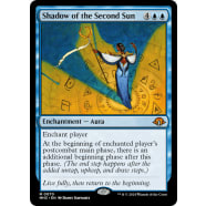 Shadow of the Second Sun Thumb Nail