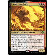 Imskir Iron-Eater Thumb Nail