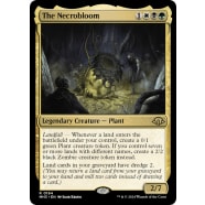 The Necrobloom Thumb Nail