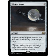 Winter Moon Thumb Nail