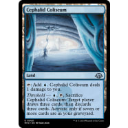 Cephalid Coliseum Thumb Nail