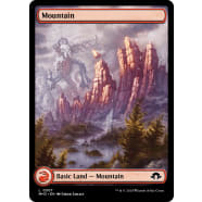 Mountain Thumb Nail